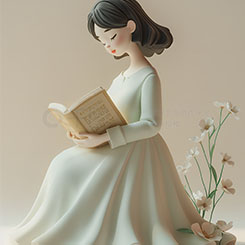 而现在🦹‍♂️👨‍👦，时隔 8 年 🏟😍realm🕚e 回归 OP🙂湖北助孕机构